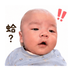 小銨銨專屬
