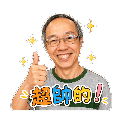 Ricky的生活貼圖4