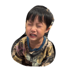 我滴滴