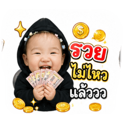 Fai_20260528161014