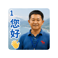 YanHsu1