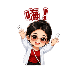 婷02