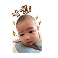 可❤️睿睿
