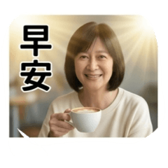 江中