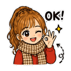 專屬凱西