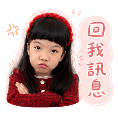 小魚兒ㄦ