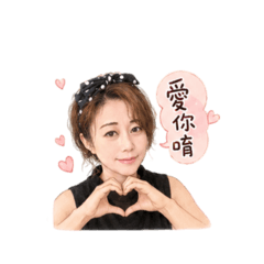 妖精的日常P7