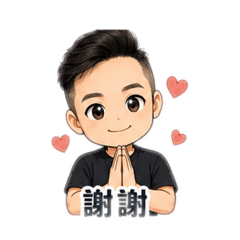 Kevin工作