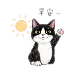 小胖湯圓