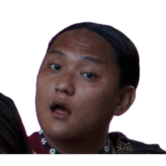 SAPUY