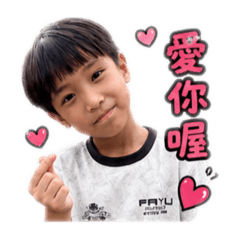 宇寶ㄦ