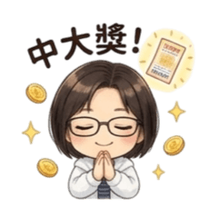 Jane的貼圖04