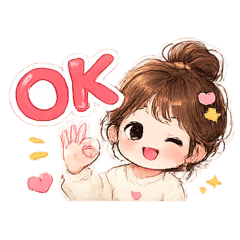 傻娃