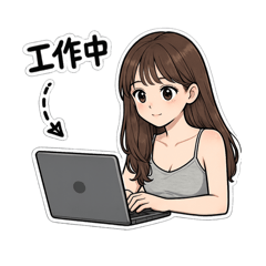 切芒果