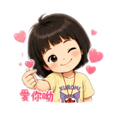 莊靜
