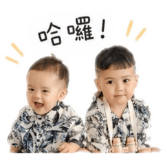 洆豪專屬
