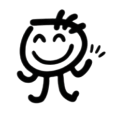 Q米-小線日常猜猜