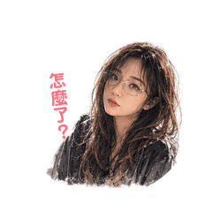 打牌物語