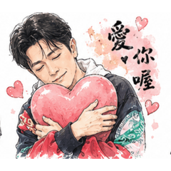 職人日常3