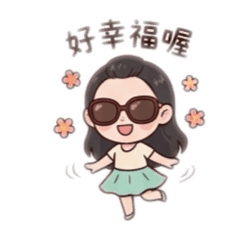 小嬛5