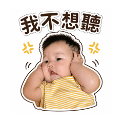 小海龜的妹妹