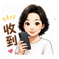 Lili20260529