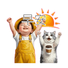 必勝弟弟