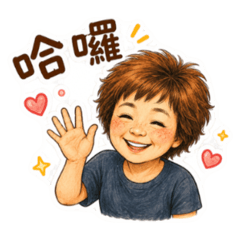 ZhenZhenChiu