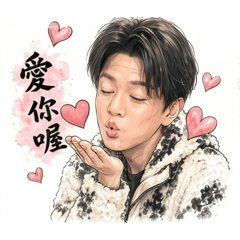 職人日常7