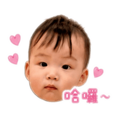 小福星的貼圖