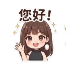Susu愛布朗
