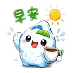 水岸品鮮