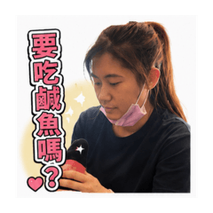屌毛系列