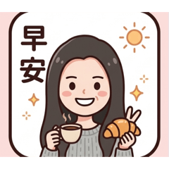 Paiping_20260529174633