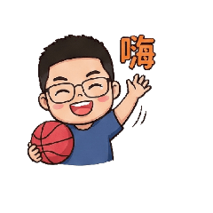 儒儒日常生活-1