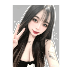 豬豬4