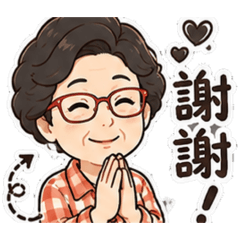 Shun2026-2