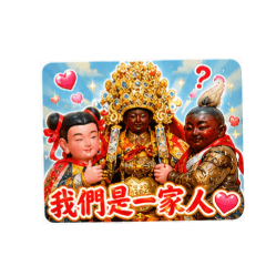 花雷壇