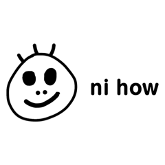 黑底不行三根毛