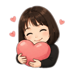 蓁蓁的日常♥︎