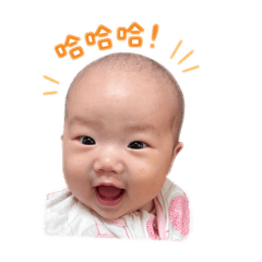 喬妹妹欸日常用語