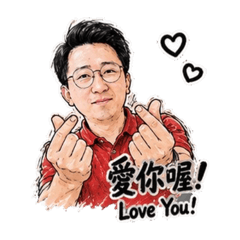 丹哥的瀟灑人生NO.1