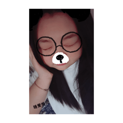 Sjshqkuen7359