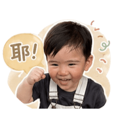 丹丹聊天篇