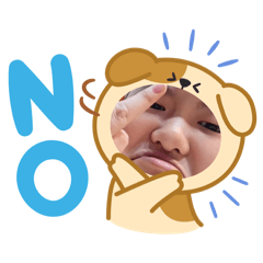 李國璋