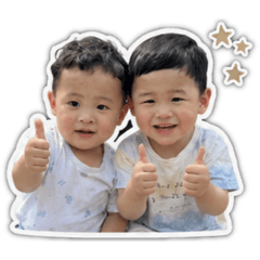En&Ren