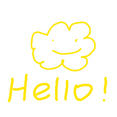 我愛畫畫☆ ͜ (ᵔ ̮ ᵔ)›
