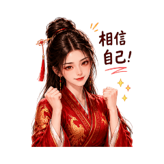 鳳棠的美好日常