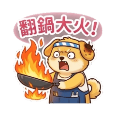 小黃夜市擺攤模式