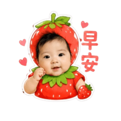 唯甯水果系列